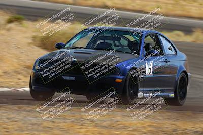 media/Oct-12-2024-West Coast Racing (Sat) [[0577238237]]/Red/Session 3 (Turn 4a)/
